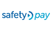 Metoda płatności Safety Pay