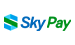 Metoda płatności SkyPay