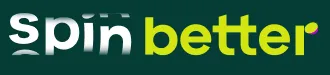 Spinbetter